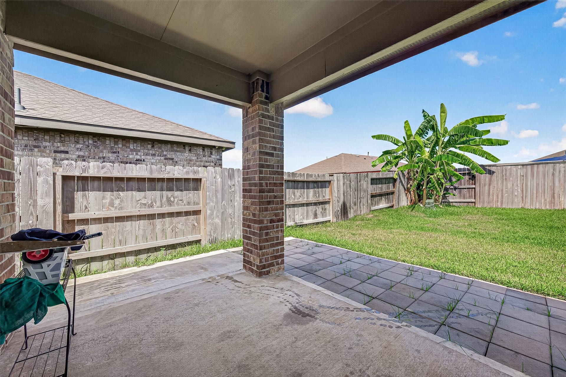 3943 Canyon Shore Lane, Missouri City, TX 77459 3943 Canyon Shore Lane, Missouri City, TX 77459