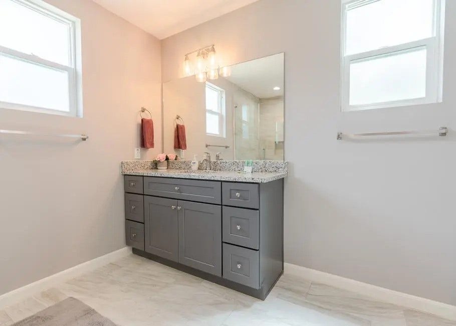 1408 Bowie Drive, Galveston, TX 77551 1408 Bowie Drive, Galveston, TX 77551