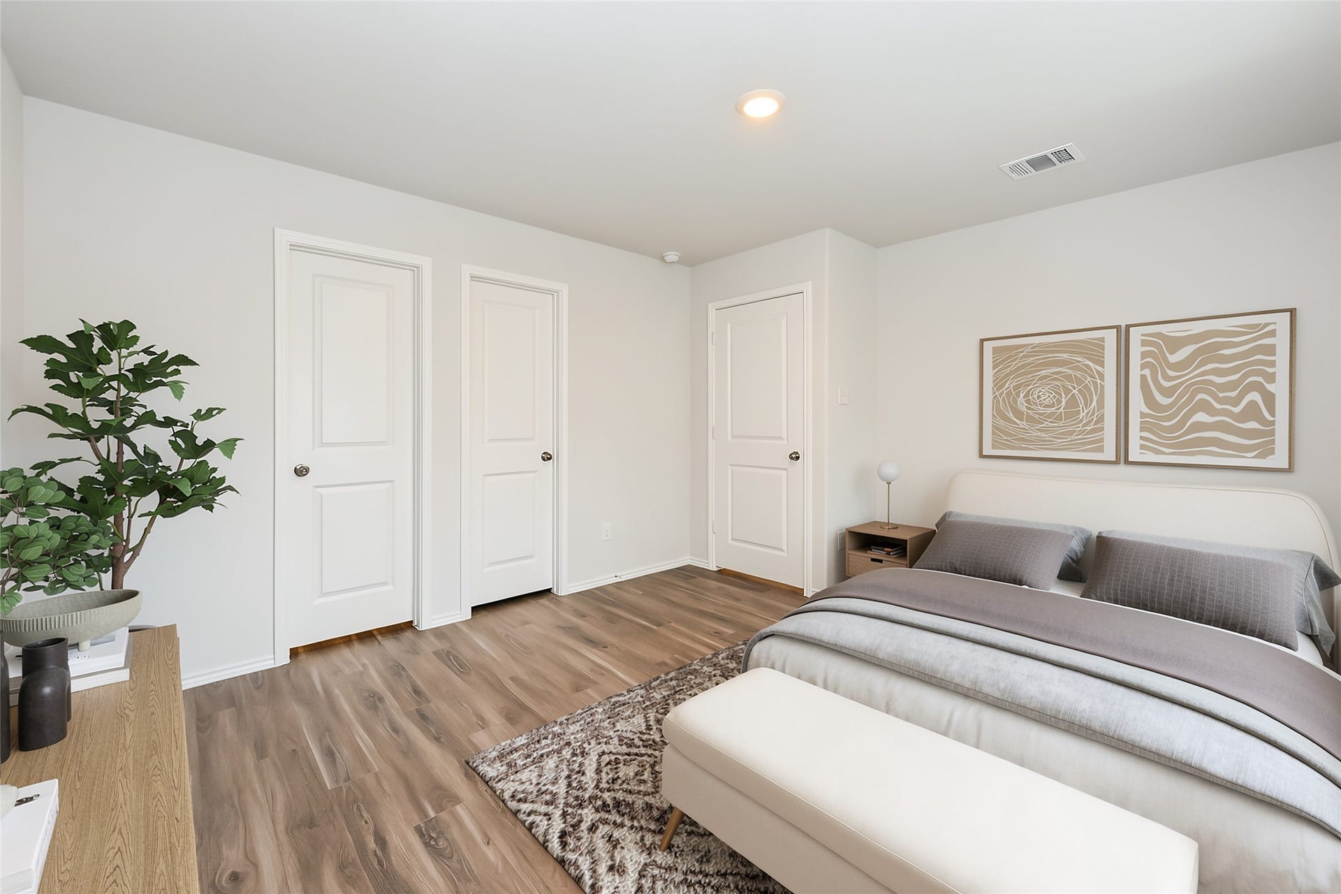 19035 Moynihan Drive, Katy, TX 77449 19035 Moynihan Drive, Katy, TX 77449
