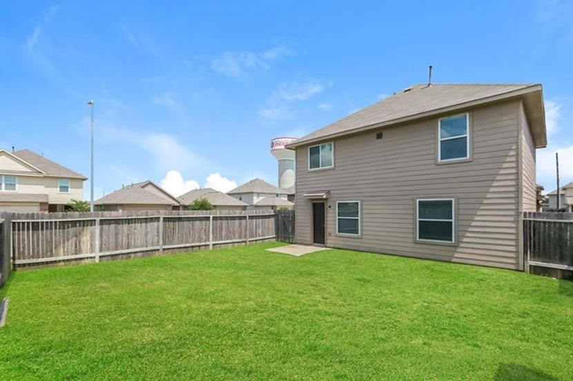 19035 Moynihan Drive, Katy, TX 77449 19035 Moynihan Drive, Katy, TX 77449
