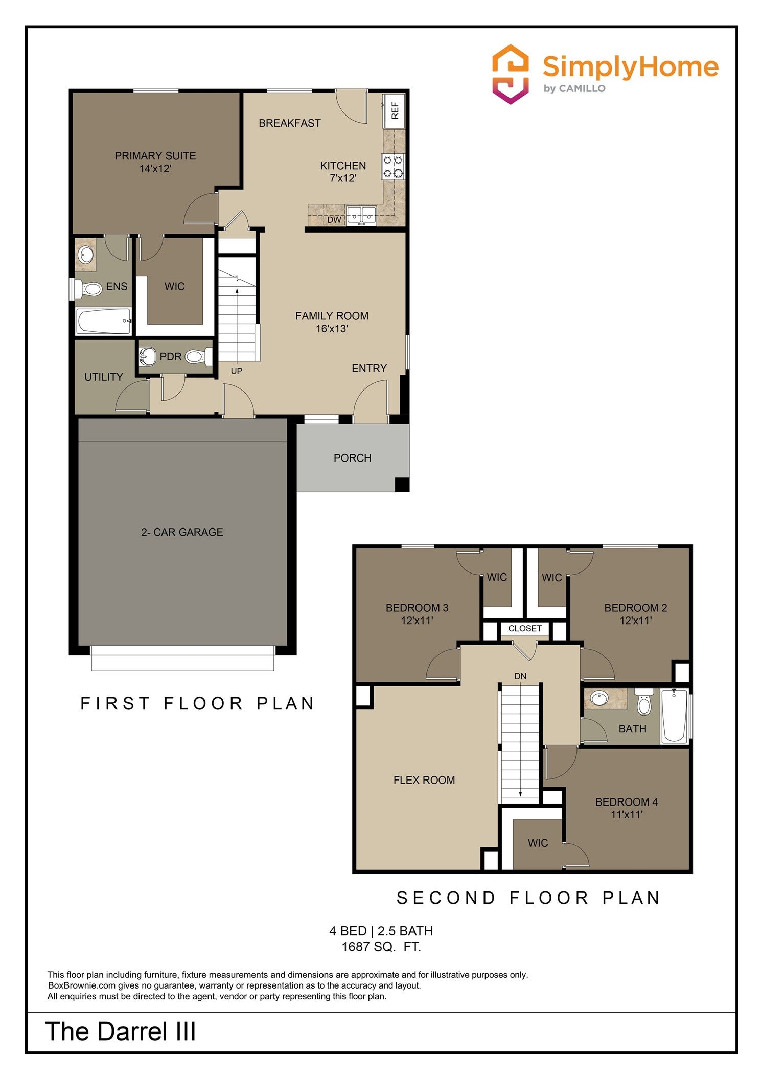 19035 Moynihan Drive, Katy, TX 77449 19035 Moynihan Drive, Katy, TX 77449