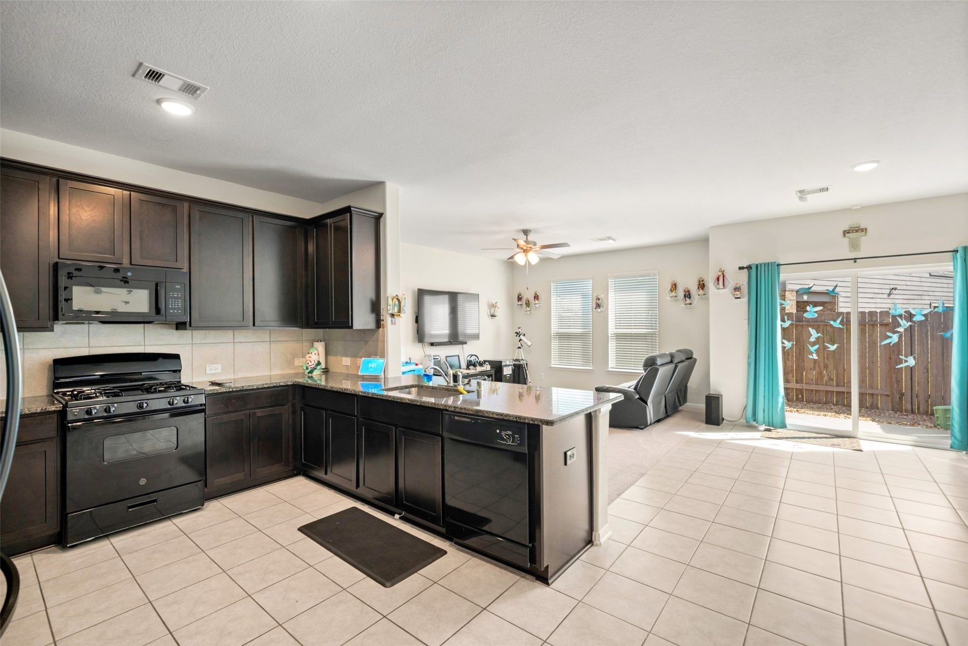 2324 Harmony Glade Lane, Spring, TX 77386 2324 Harmony Glade Lane, Spring, TX 77386