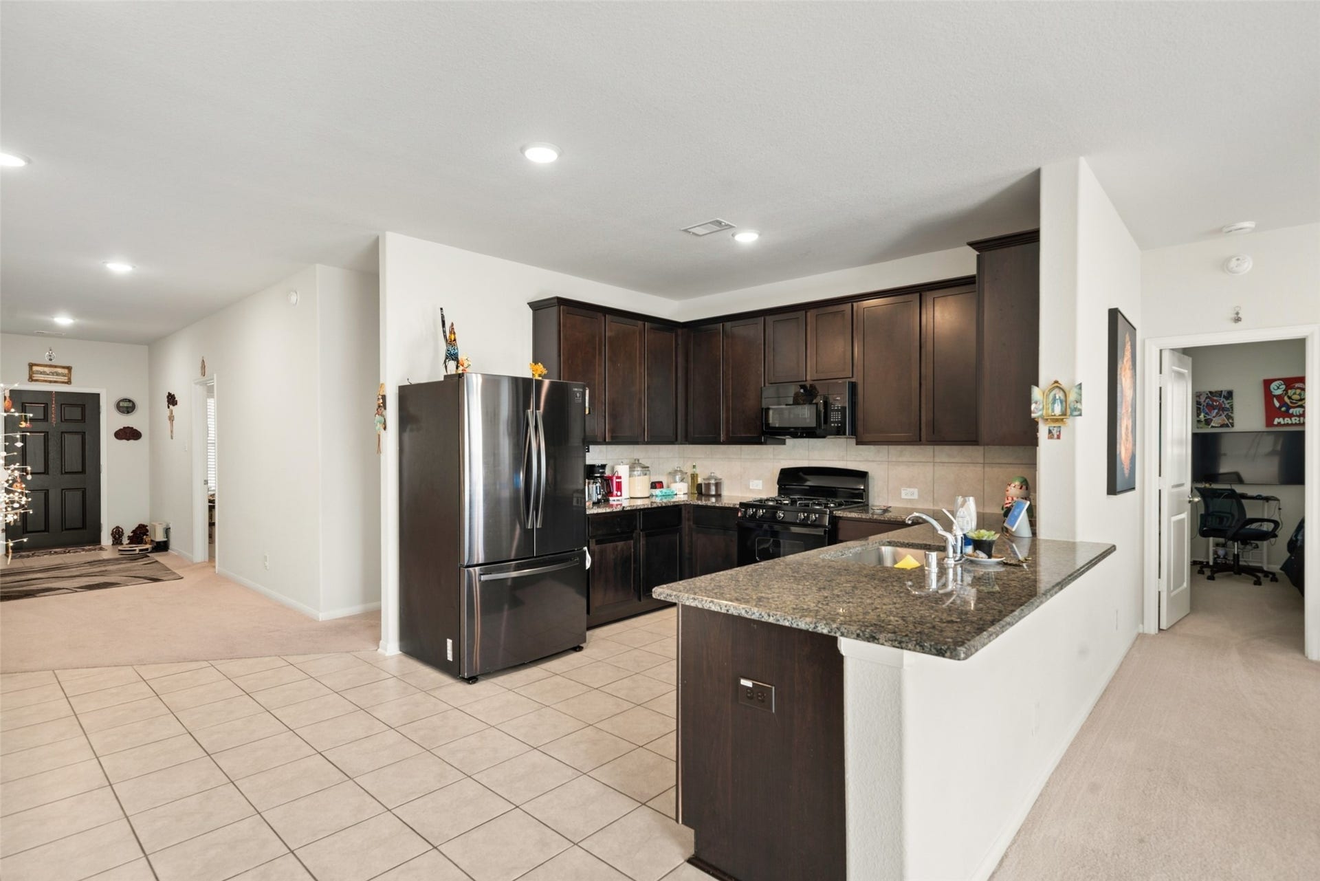 2324 Harmony Glade Lane, Spring, TX 77386 2324 Harmony Glade Lane, Spring, TX 77386