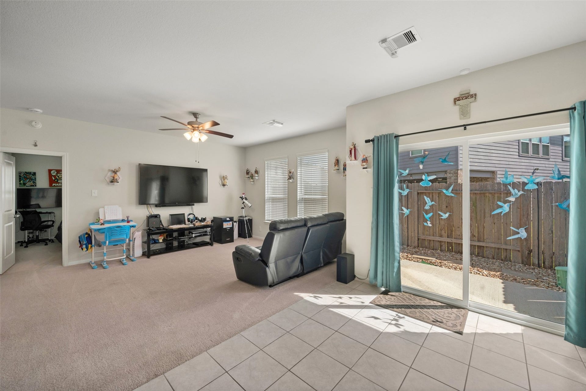 2324 Harmony Glade Lane, Spring, TX 77386 2324 Harmony Glade Lane, Spring, TX 77386