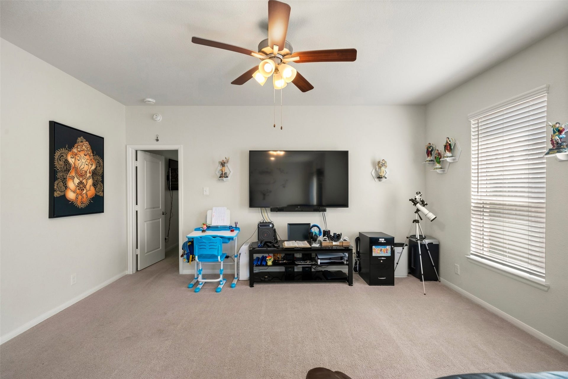 2324 Harmony Glade Lane, Spring, TX 77386 2324 Harmony Glade Lane, Spring, TX 77386