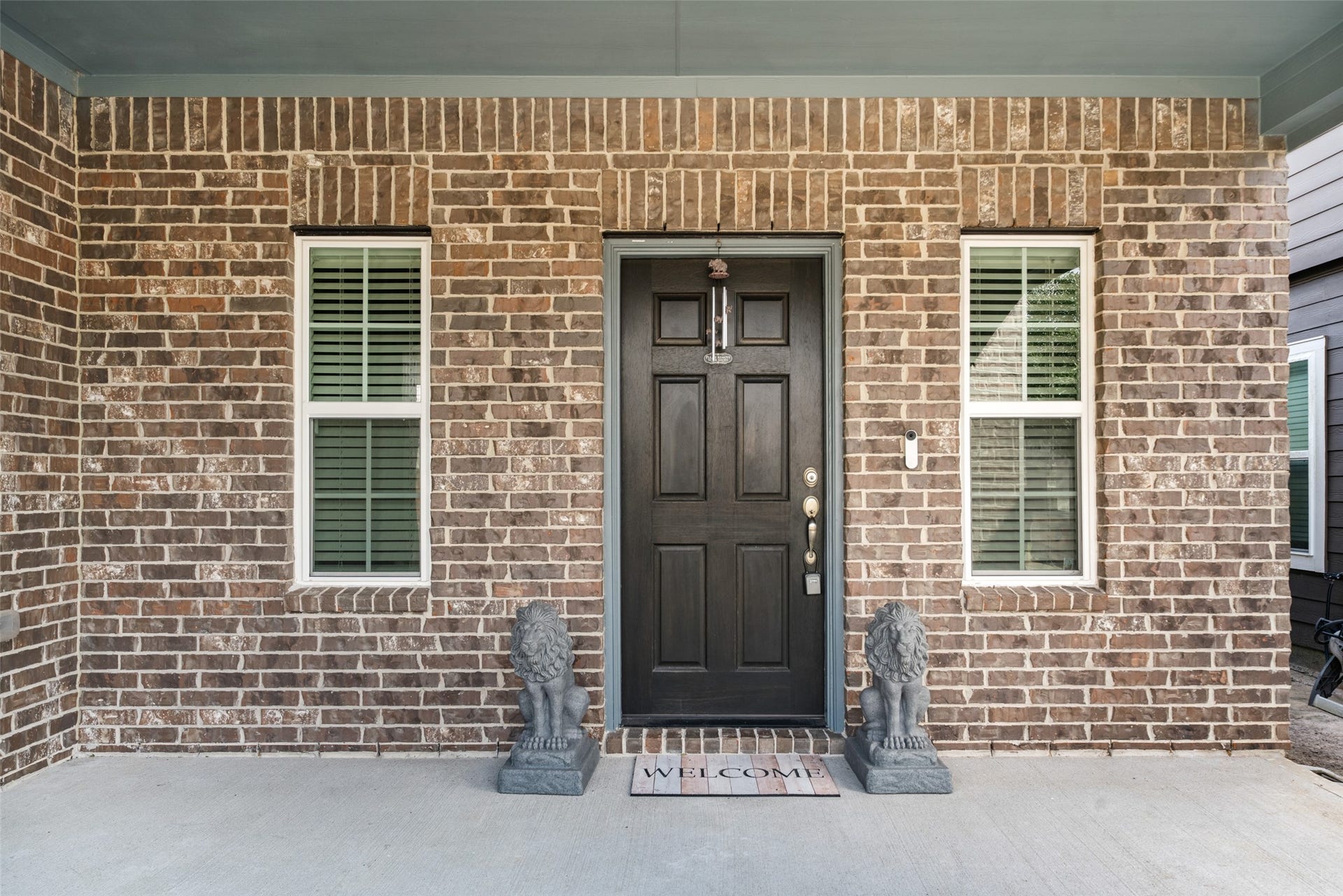 2324 Harmony Glade Lane, Spring, TX 77386 2324 Harmony Glade Lane, Spring, TX 77386
