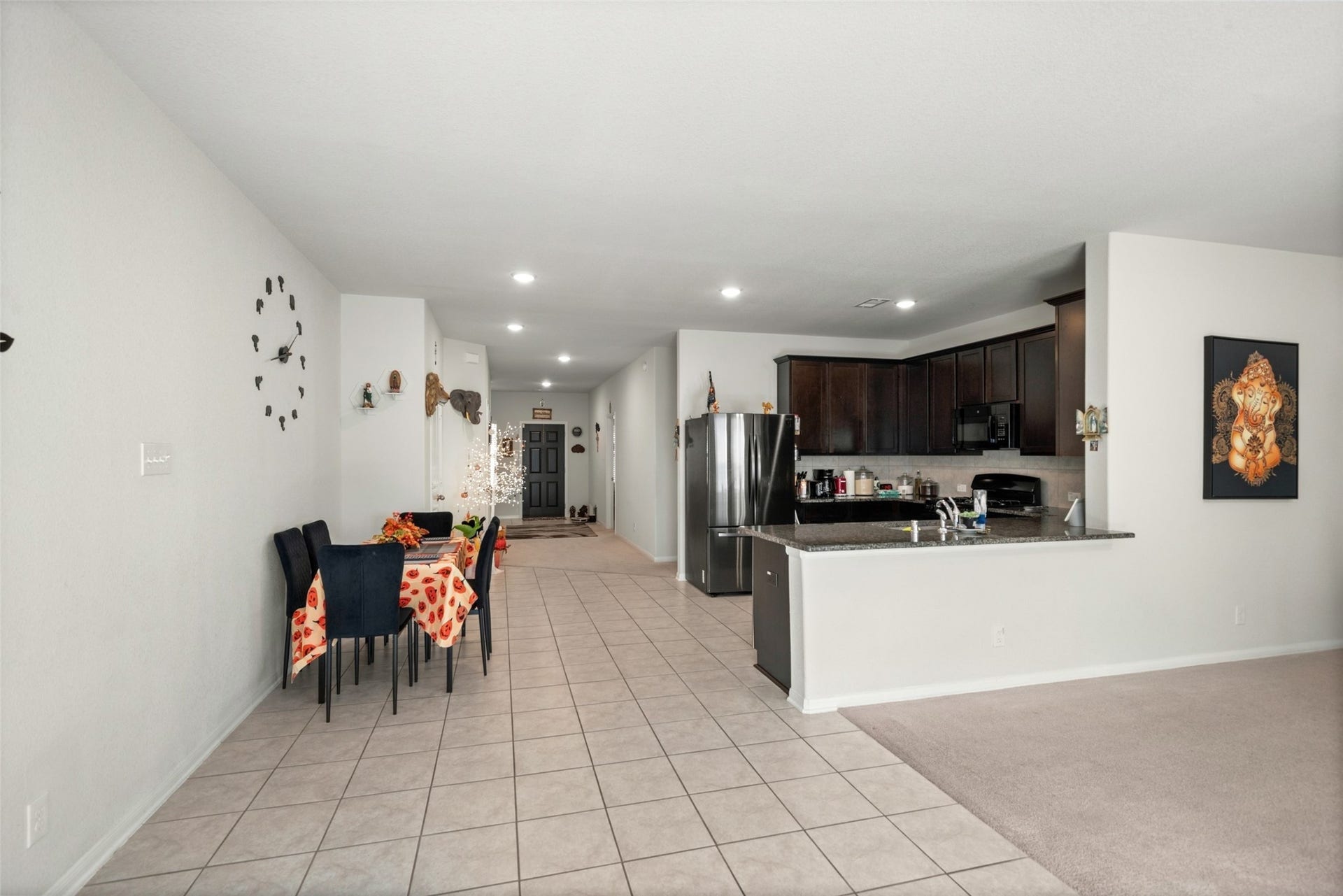 2324 Harmony Glade Lane, Spring, TX 77386 2324 Harmony Glade Lane, Spring, TX 77386