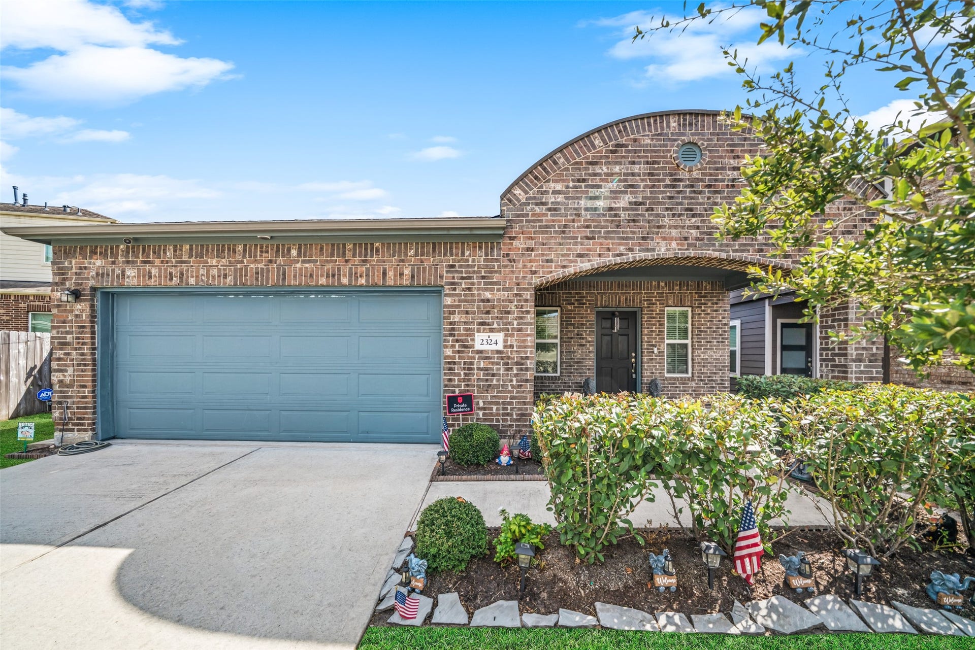 2324 Harmony Glade Lane, Spring, TX 77386 2324 Harmony Glade Lane, Spring, TX 77386