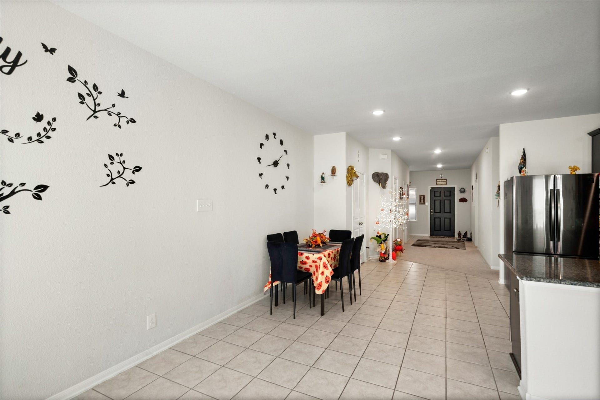 2324 Harmony Glade Lane, Spring, TX 77386 2324 Harmony Glade Lane, Spring, TX 77386