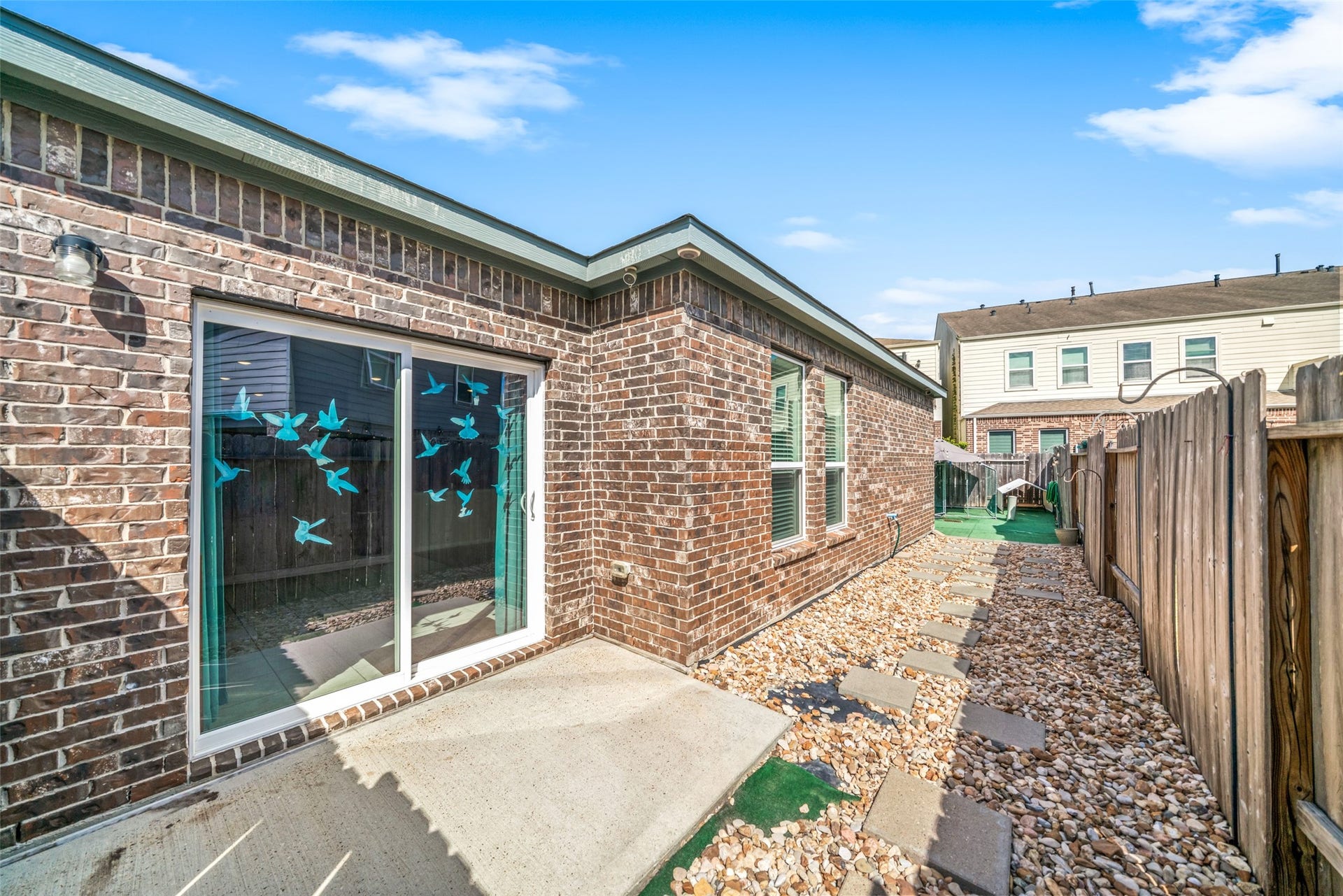 2324 Harmony Glade Lane, Spring, TX 77386 2324 Harmony Glade Lane, Spring, TX 77386