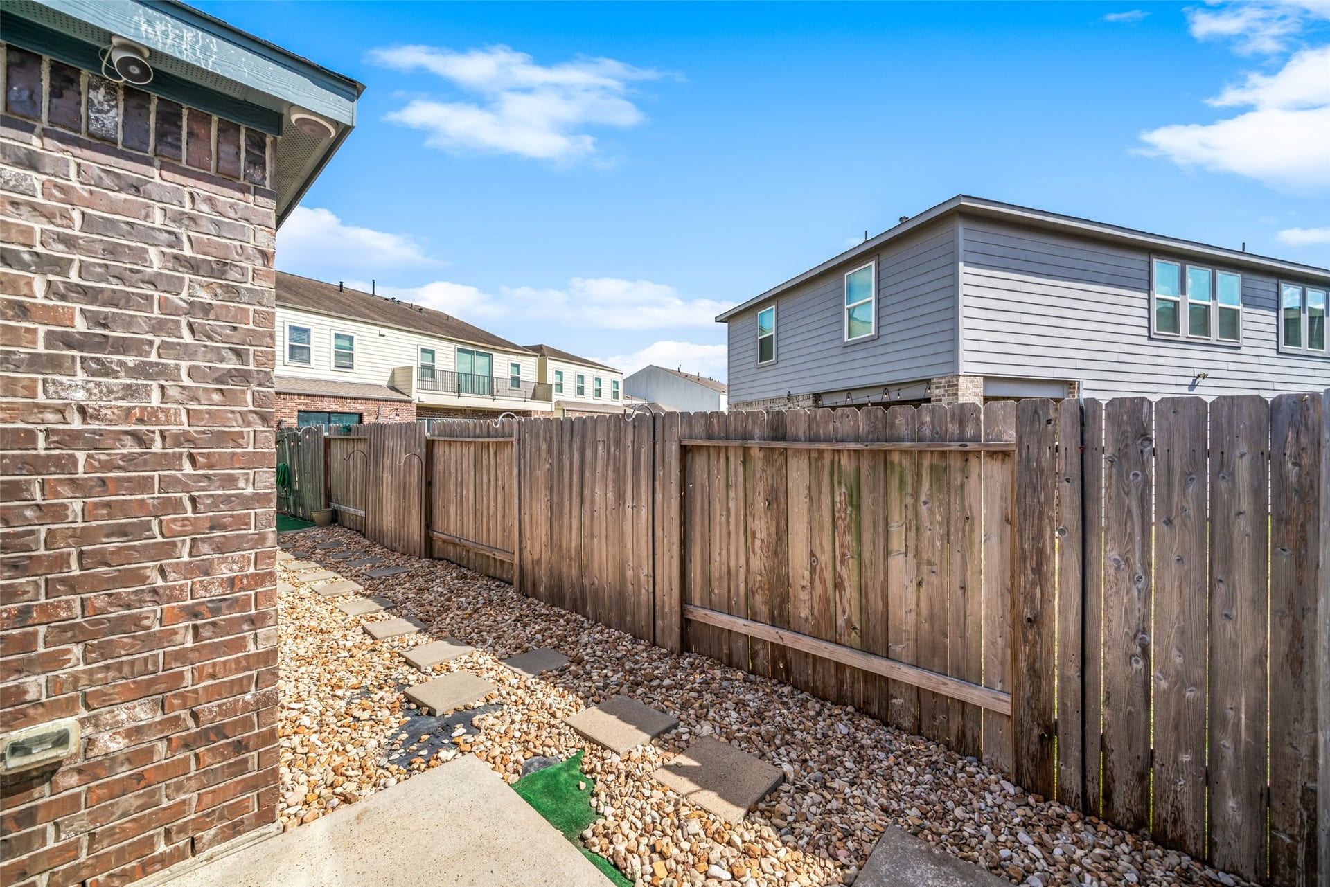 2324 Harmony Glade Lane, Spring, TX 77386 2324 Harmony Glade Lane, Spring, TX 77386