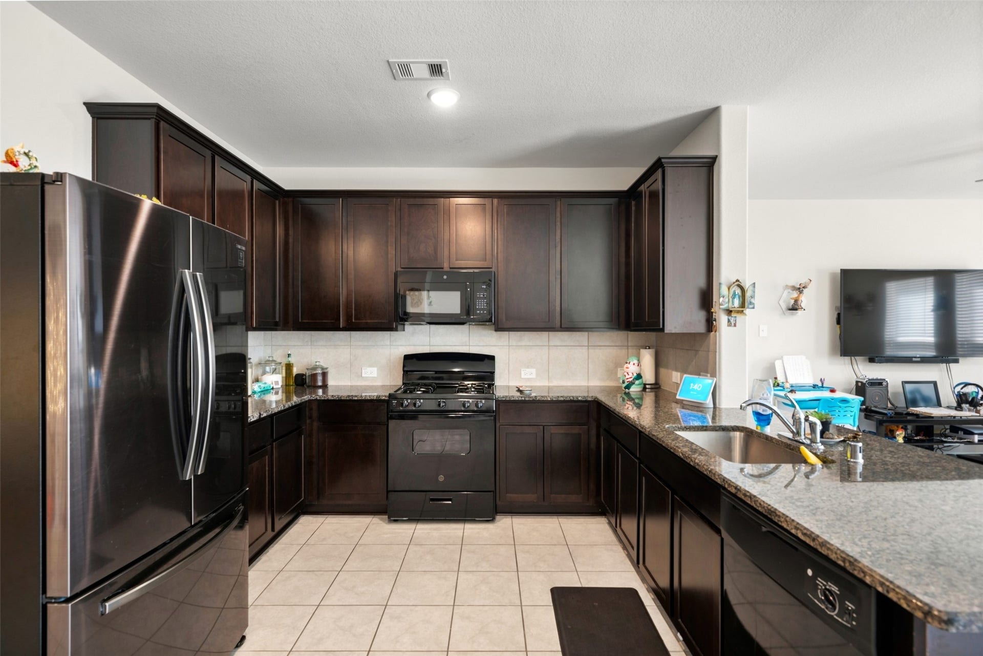 2324 Harmony Glade Lane, Spring, TX 77386 2324 Harmony Glade Lane, Spring, TX 77386