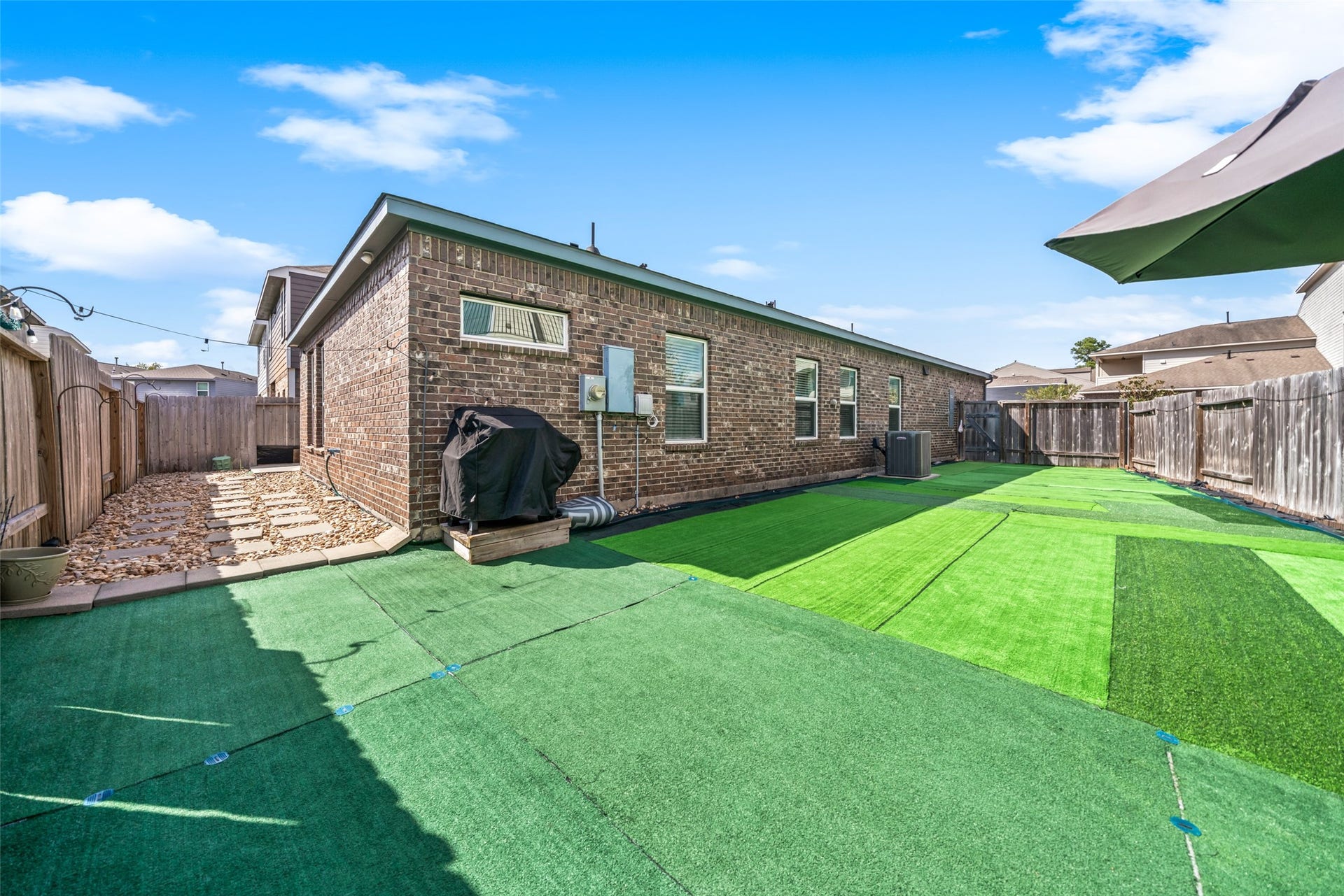 2324 Harmony Glade Lane, Spring, TX 77386 2324 Harmony Glade Lane, Spring, TX 77386