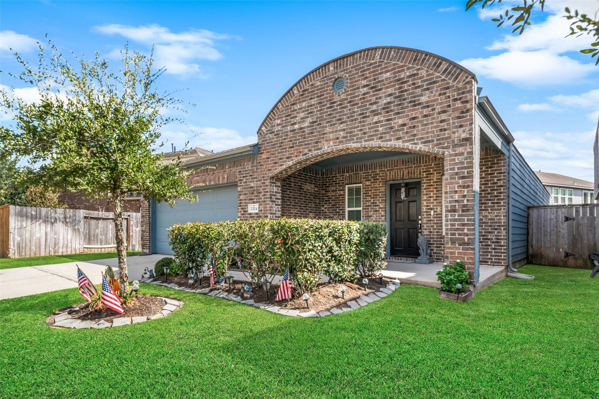 2324 Harmony Glade Lane, Spring, TX 77386 2324 Harmony Glade Lane, Spring, TX 77386
