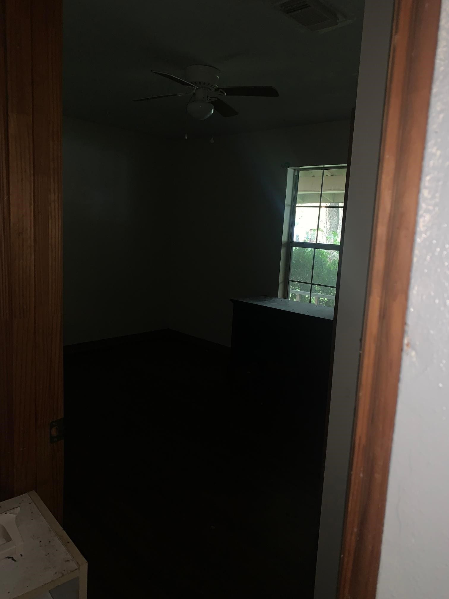 215 Jasmine Street, Lake Jackson, TX 77566