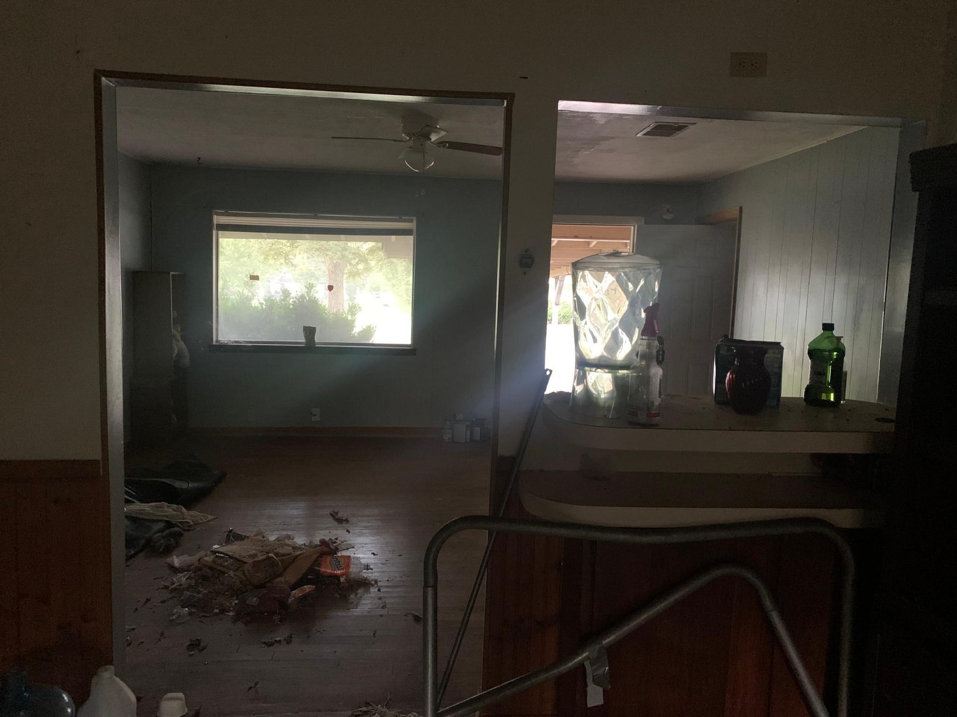 215 Jasmine Street, Lake Jackson, TX 77566