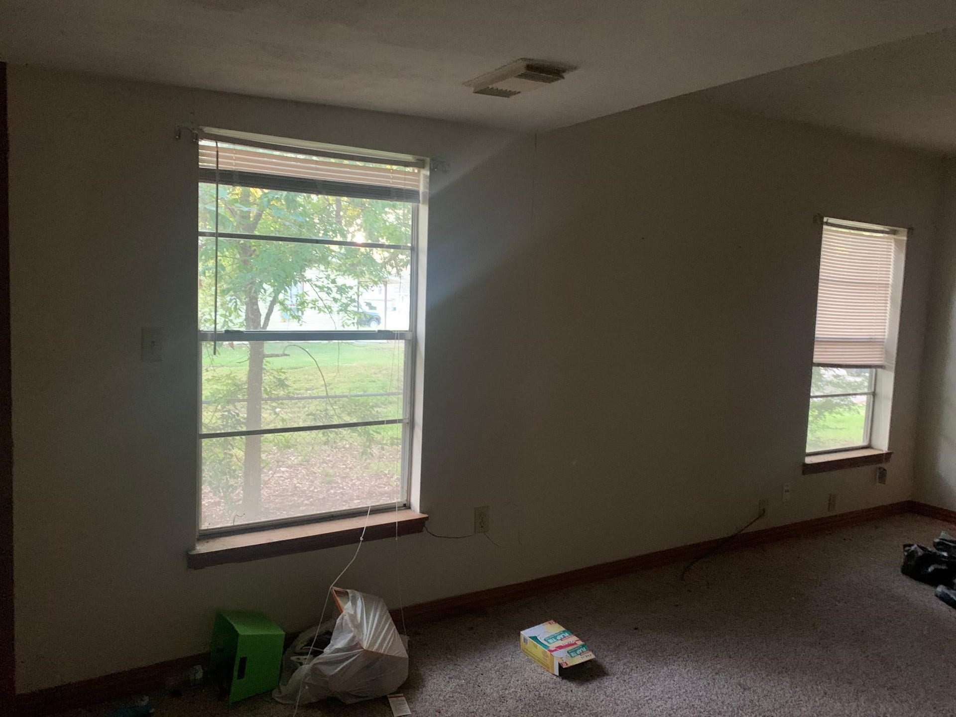 215 Jasmine Street, Lake Jackson, TX 77566