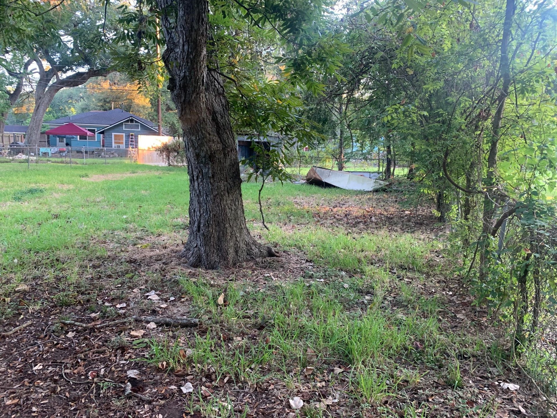 215 Jasmine Street, Lake Jackson, TX 77566