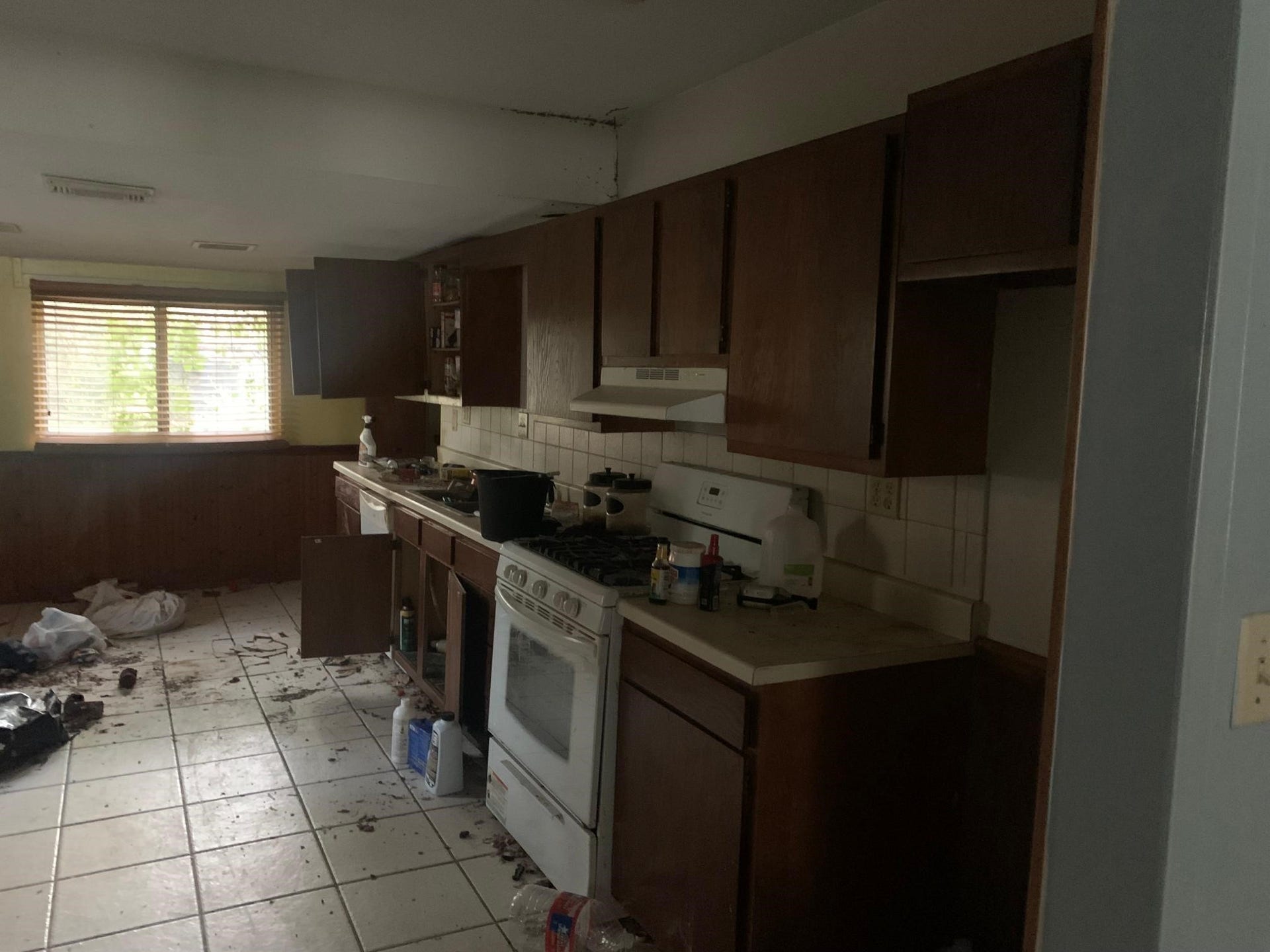 215 Jasmine Street, Lake Jackson, TX 77566
