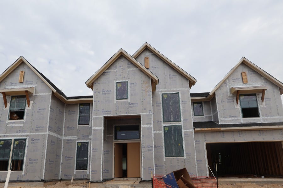 Property photo for 4410 Regal Springs Drive, Spring, TX