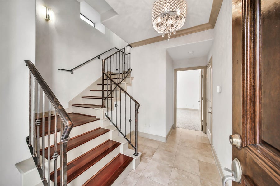 Property photo for 5221 Eigel Street, Houston, TX