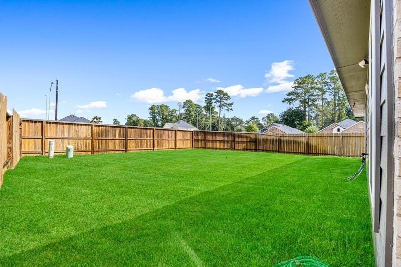 10006 Ocelot Court, Magnolia, TX 77354