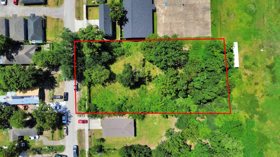 Property photo for 4213 Tampico Street, Houston, TX