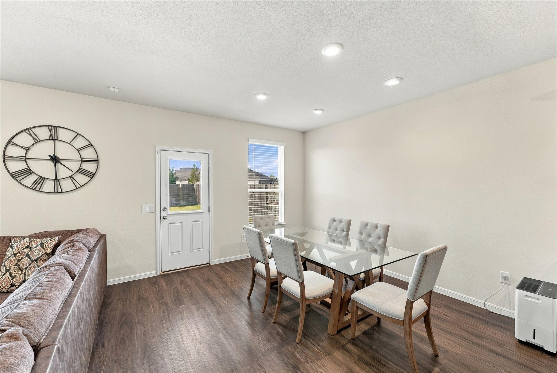 18952 Buckley Oak Drive, New Caney, TX 77357 18952 Buckley Oak Drive, New Caney, TX 77357