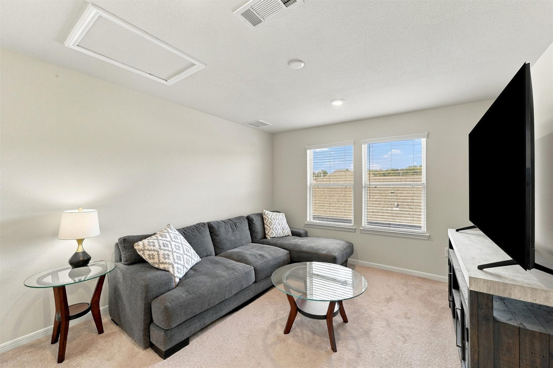 18952 Buckley Oak Drive, New Caney, TX 77357 18952 Buckley Oak Drive, New Caney, TX 77357
