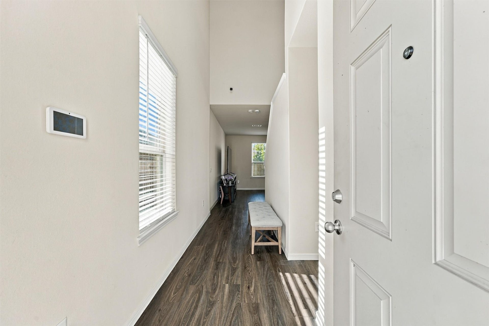 18952 Buckley Oak Drive, New Caney, TX 77357 18952 Buckley Oak Drive, New Caney, TX 77357