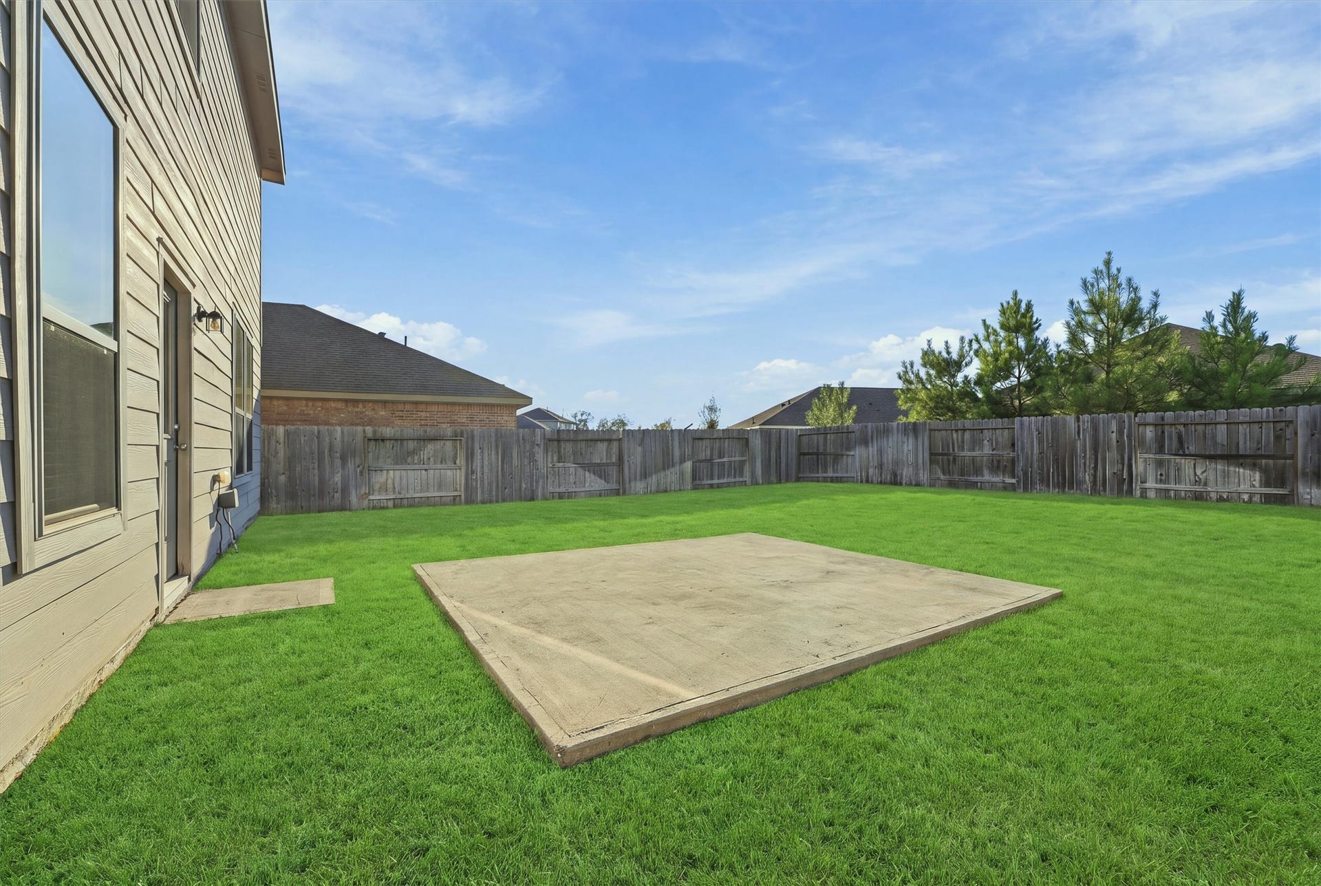18952 Buckley Oak Drive, New Caney, TX 77357 18952 Buckley Oak Drive, New Caney, TX 77357