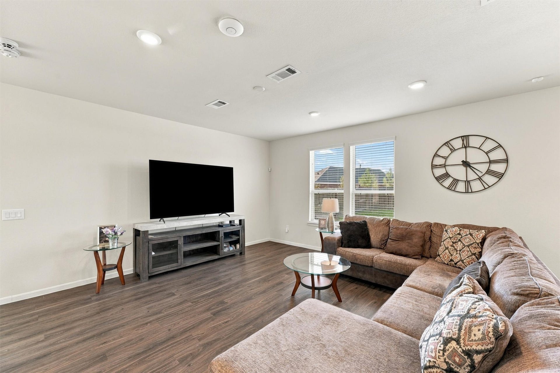 18952 Buckley Oak Drive, New Caney, TX 77357 18952 Buckley Oak Drive, New Caney, TX 77357