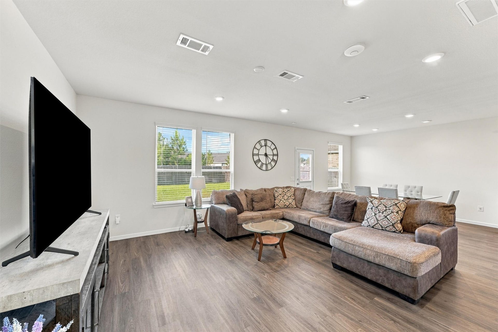 18952 Buckley Oak Drive, New Caney, TX 77357 18952 Buckley Oak Drive, New Caney, TX 77357