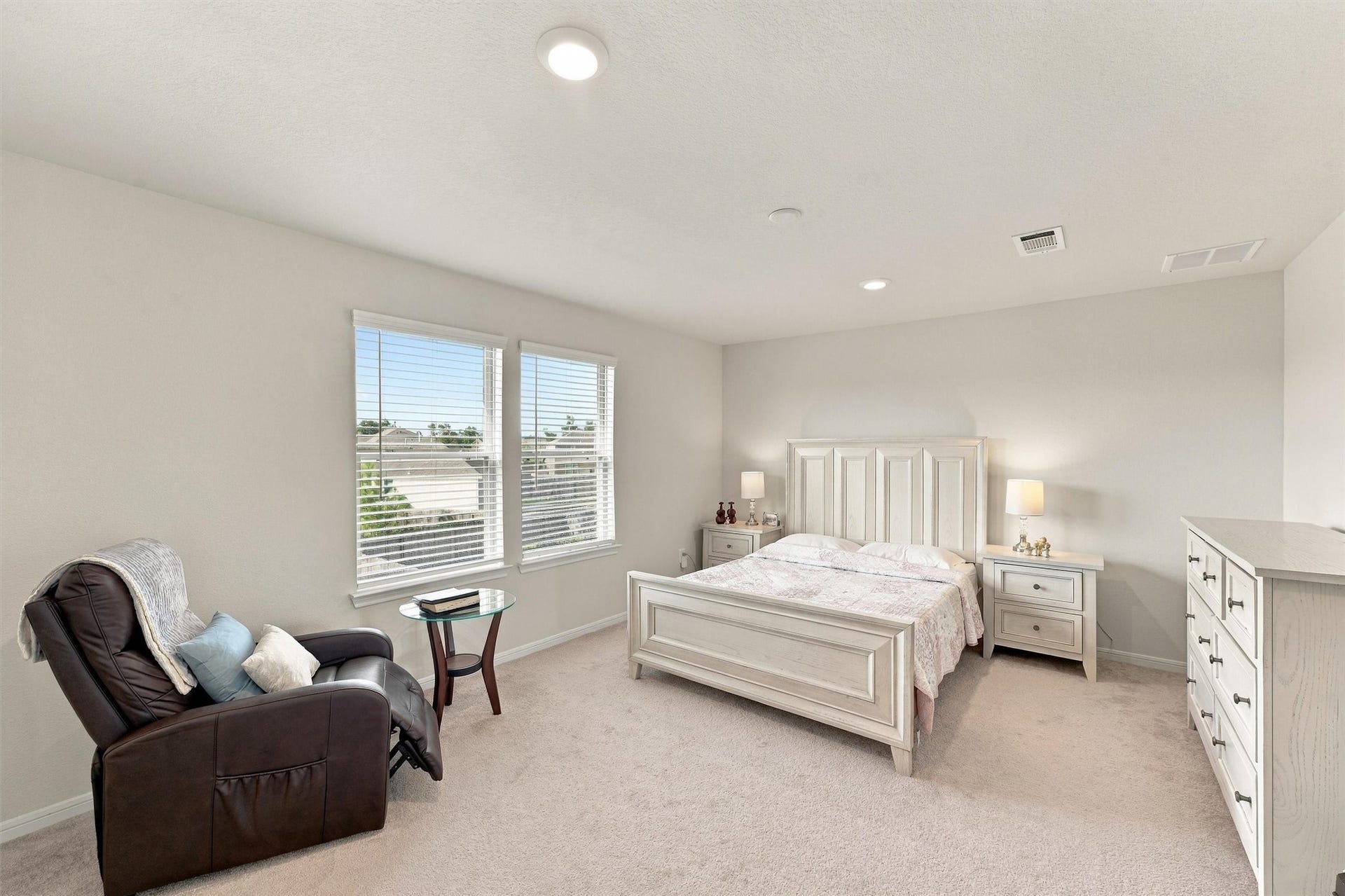 18952 Buckley Oak Drive, New Caney, TX 77357 18952 Buckley Oak Drive, New Caney, TX 77357