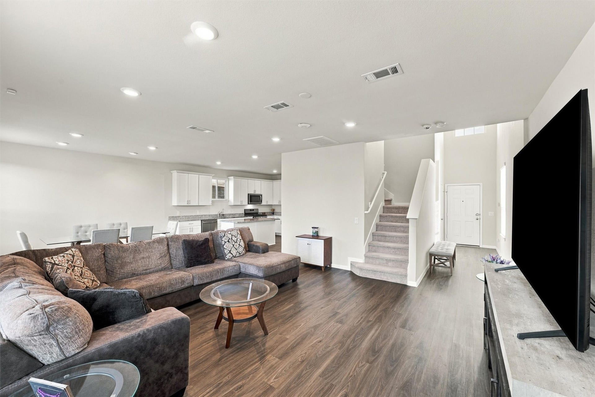 18952 Buckley Oak Drive, New Caney, TX 77357 18952 Buckley Oak Drive, New Caney, TX 77357