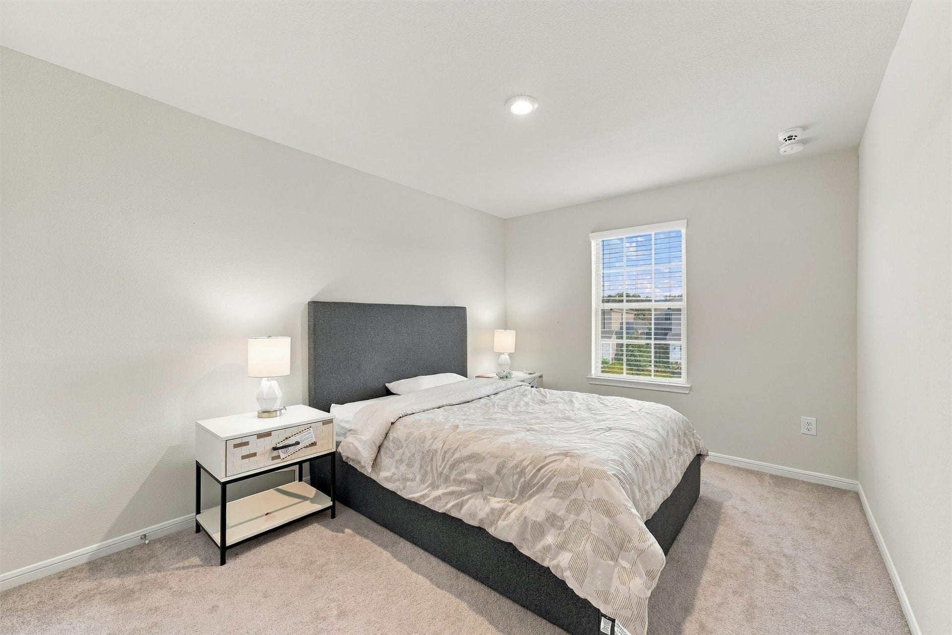 18952 Buckley Oak Drive, New Caney, TX 77357 18952 Buckley Oak Drive, New Caney, TX 77357