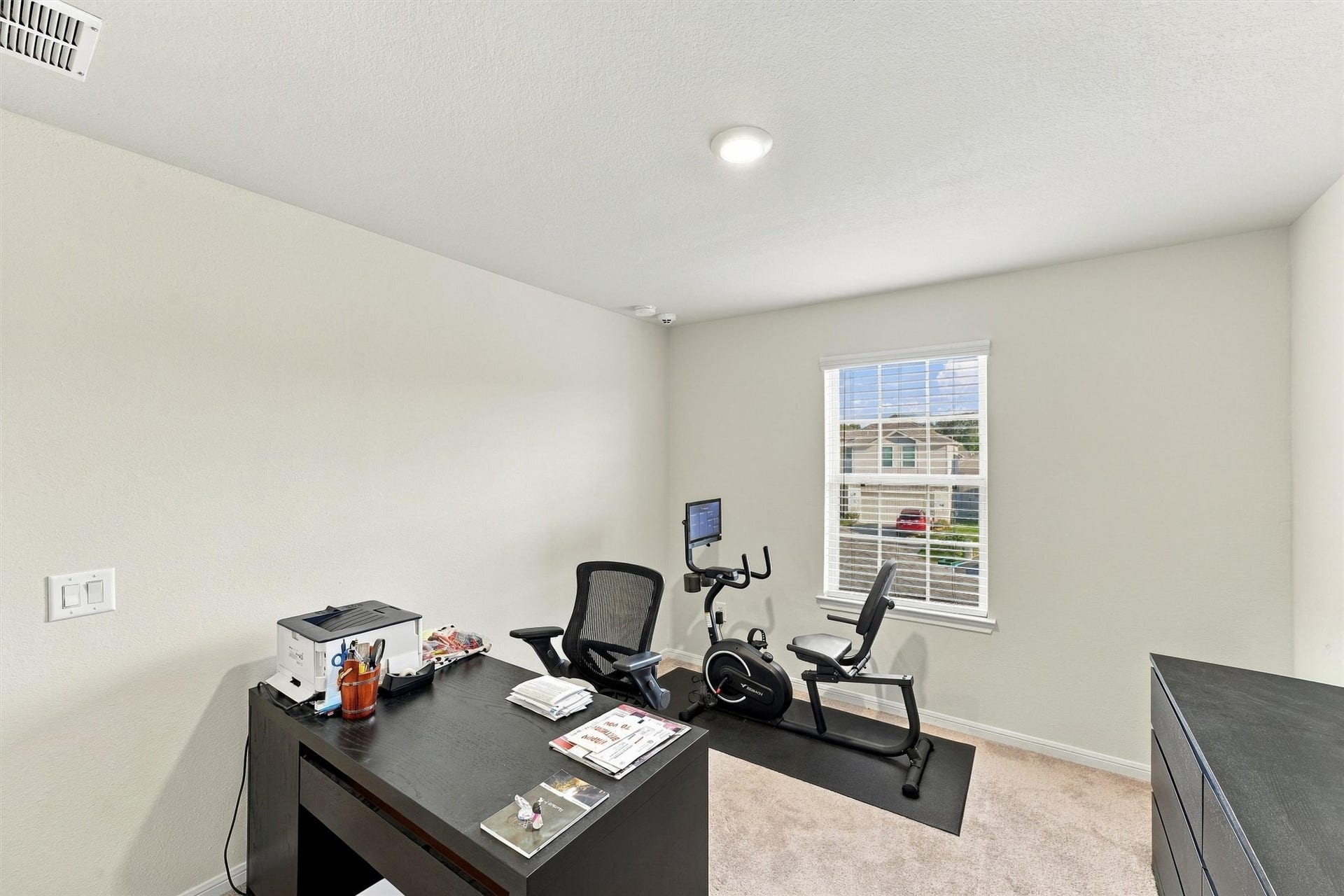 18952 Buckley Oak Drive, New Caney, TX 77357 18952 Buckley Oak Drive, New Caney, TX 77357