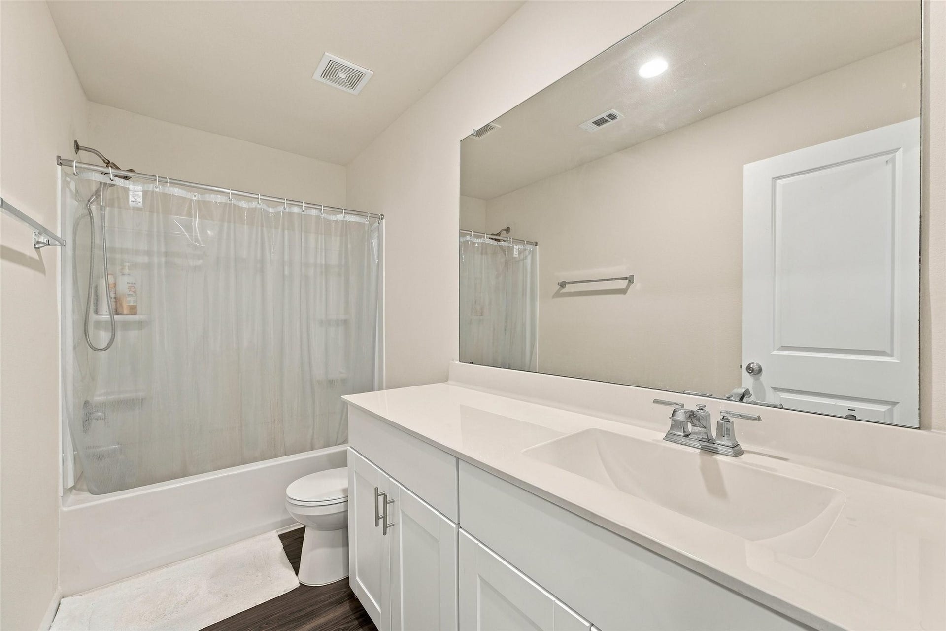 18952 Buckley Oak Drive, New Caney, TX 77357 18952 Buckley Oak Drive, New Caney, TX 77357