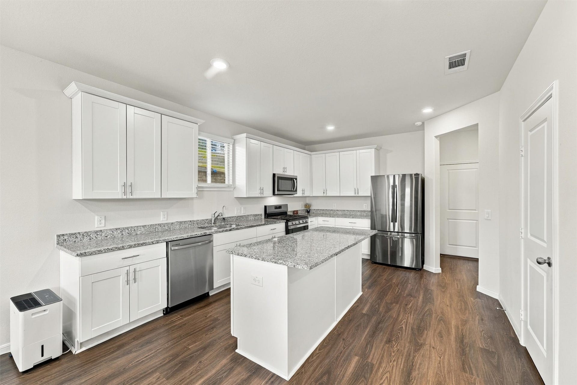 18952 Buckley Oak Drive, New Caney, TX 77357 18952 Buckley Oak Drive, New Caney, TX 77357