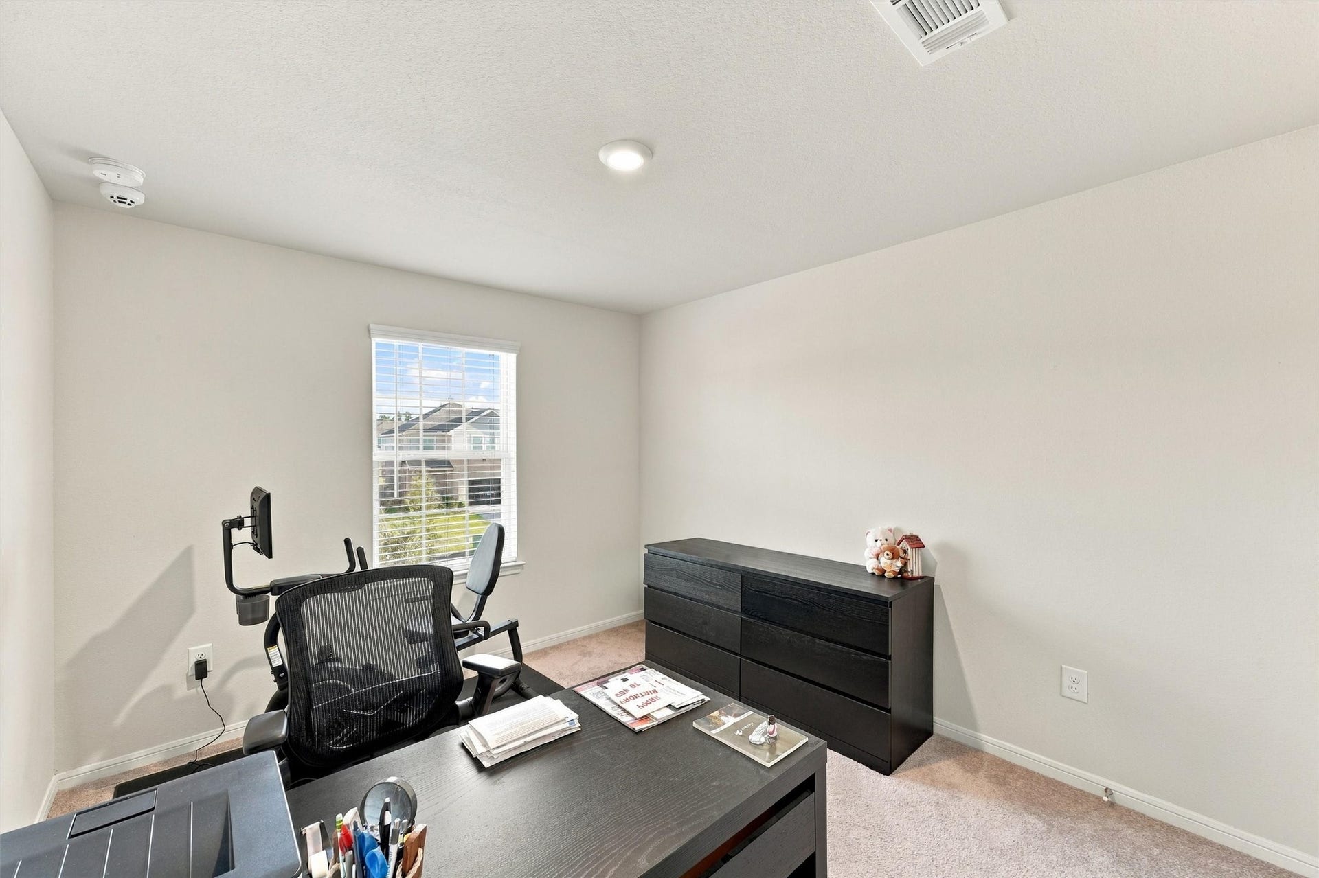 18952 Buckley Oak Drive, New Caney, TX 77357 18952 Buckley Oak Drive, New Caney, TX 77357