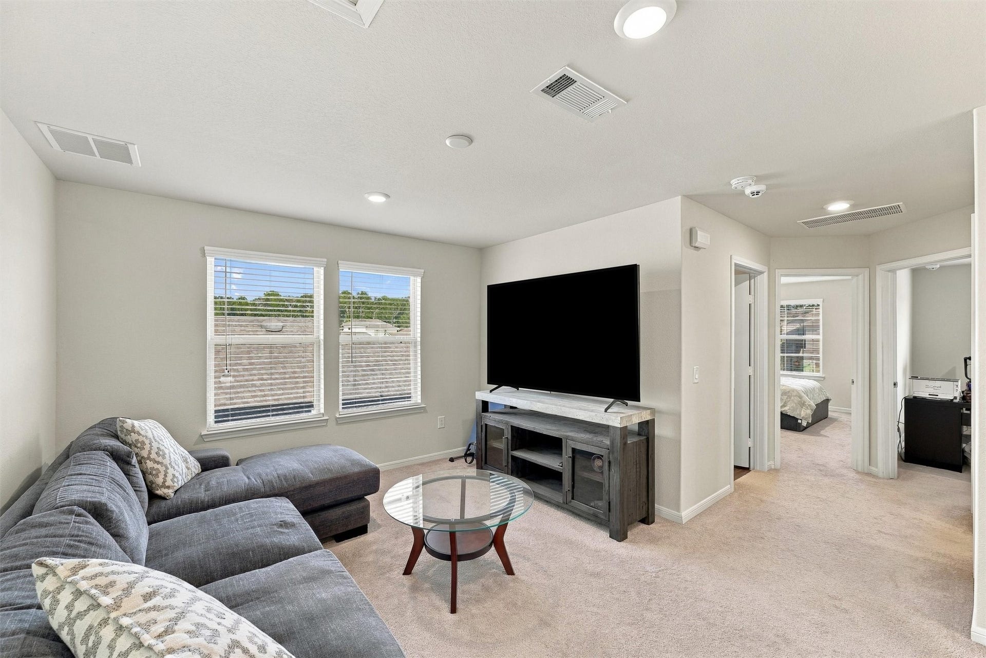 18952 Buckley Oak Drive, New Caney, TX 77357 18952 Buckley Oak Drive, New Caney, TX 77357