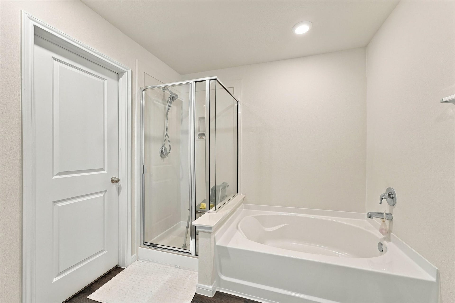 18952 Buckley Oak Drive, New Caney, TX 77357 18952 Buckley Oak Drive, New Caney, TX 77357