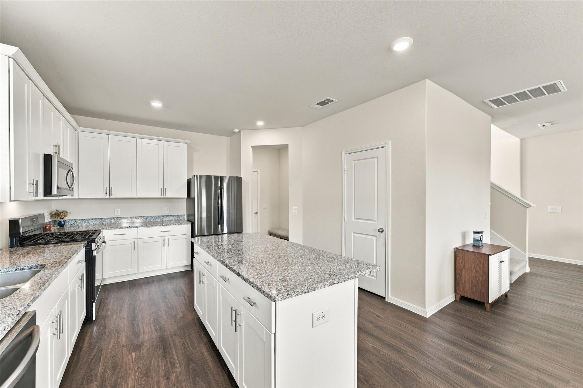 18952 Buckley Oak Drive, New Caney, TX 77357 18952 Buckley Oak Drive, New Caney, TX 77357