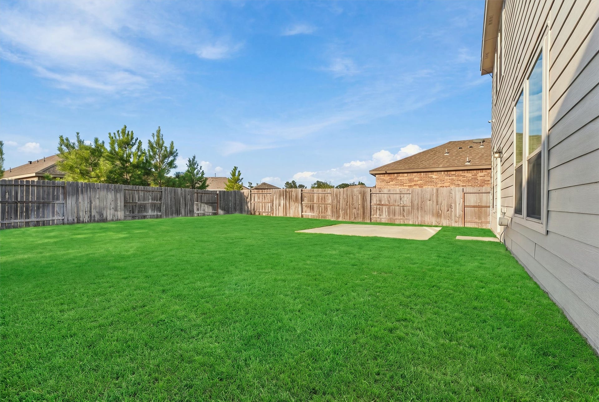 18952 Buckley Oak Drive, New Caney, TX 77357 18952 Buckley Oak Drive, New Caney, TX 77357