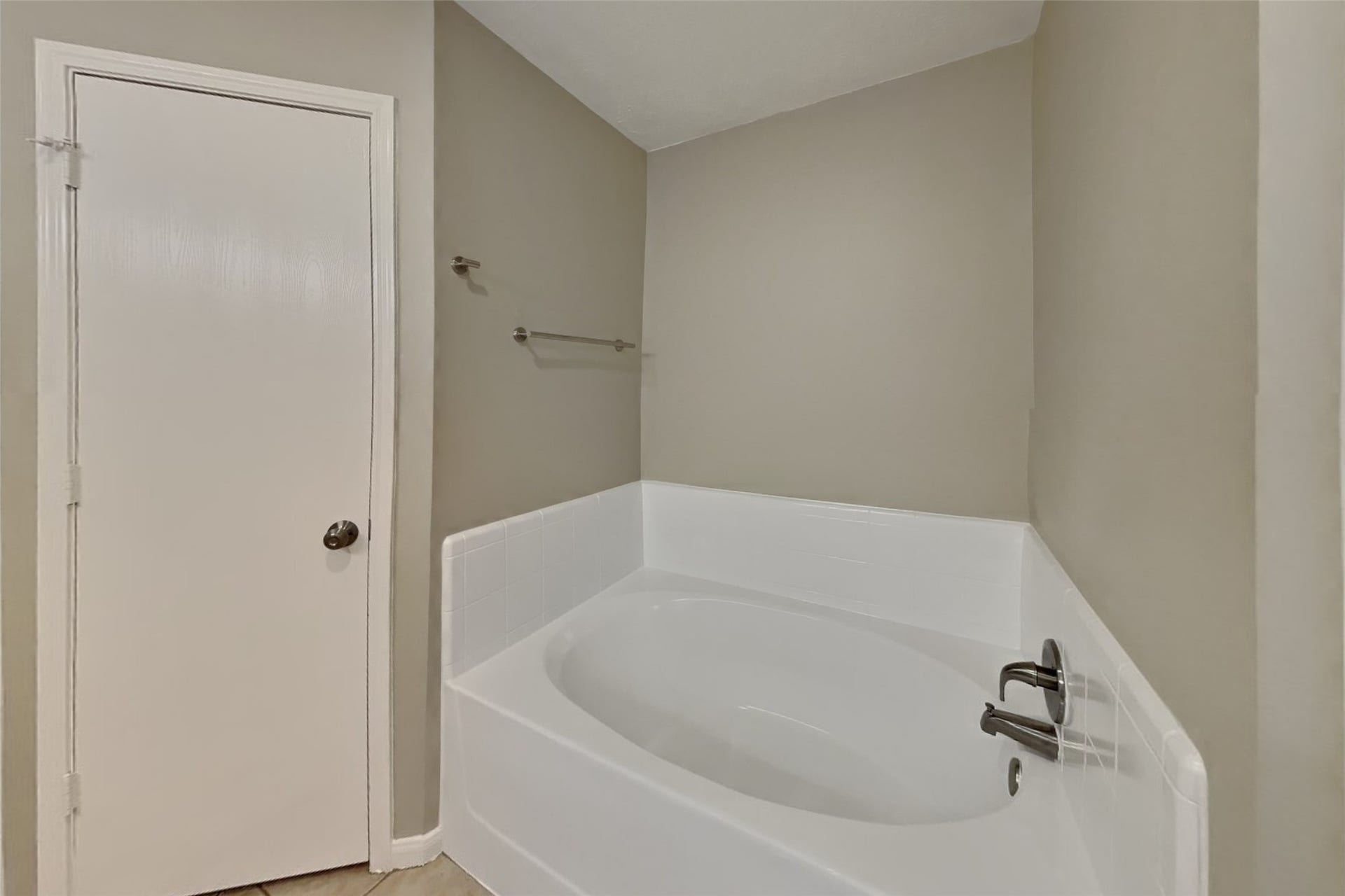 2722 Hidden Spring Vale Drive, Spring, TX 77386 2722 Hidden Spring Vale Drive, Spring, TX 77386
