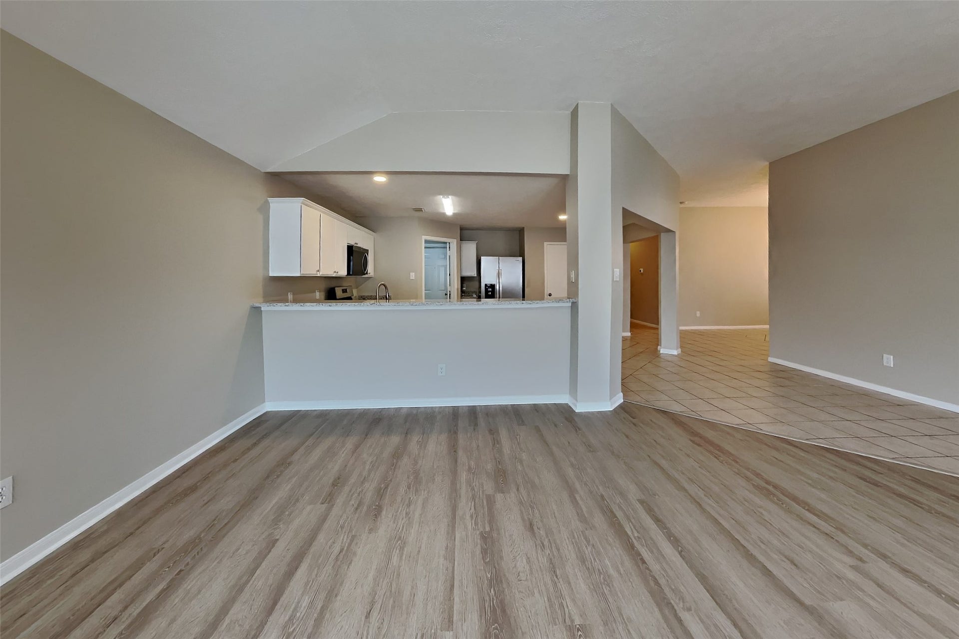 2722 Hidden Spring Vale Drive, Spring, TX 77386 2722 Hidden Spring Vale Drive, Spring, TX 77386