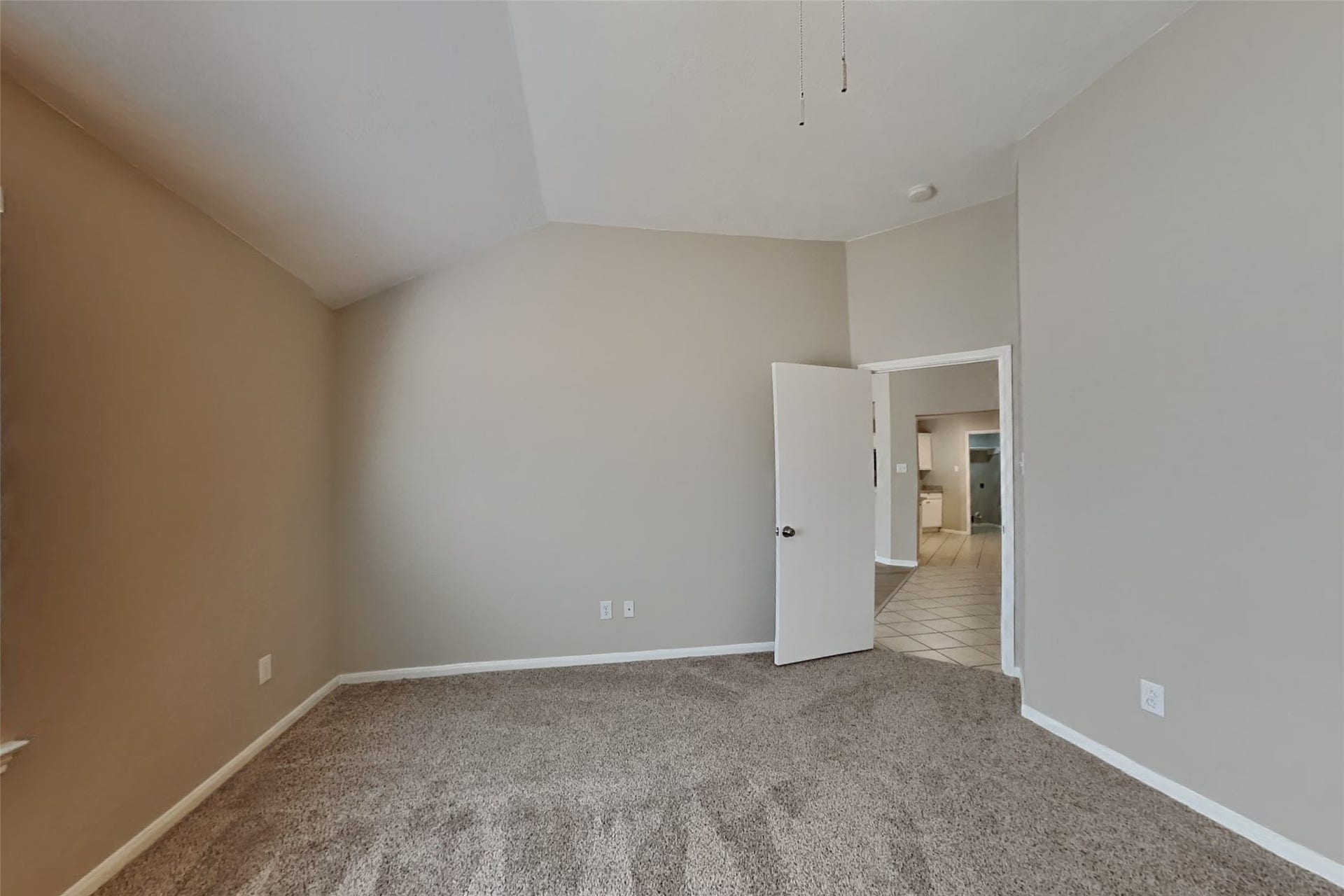 2722 Hidden Spring Vale Drive, Spring, TX 77386 2722 Hidden Spring Vale Drive, Spring, TX 77386