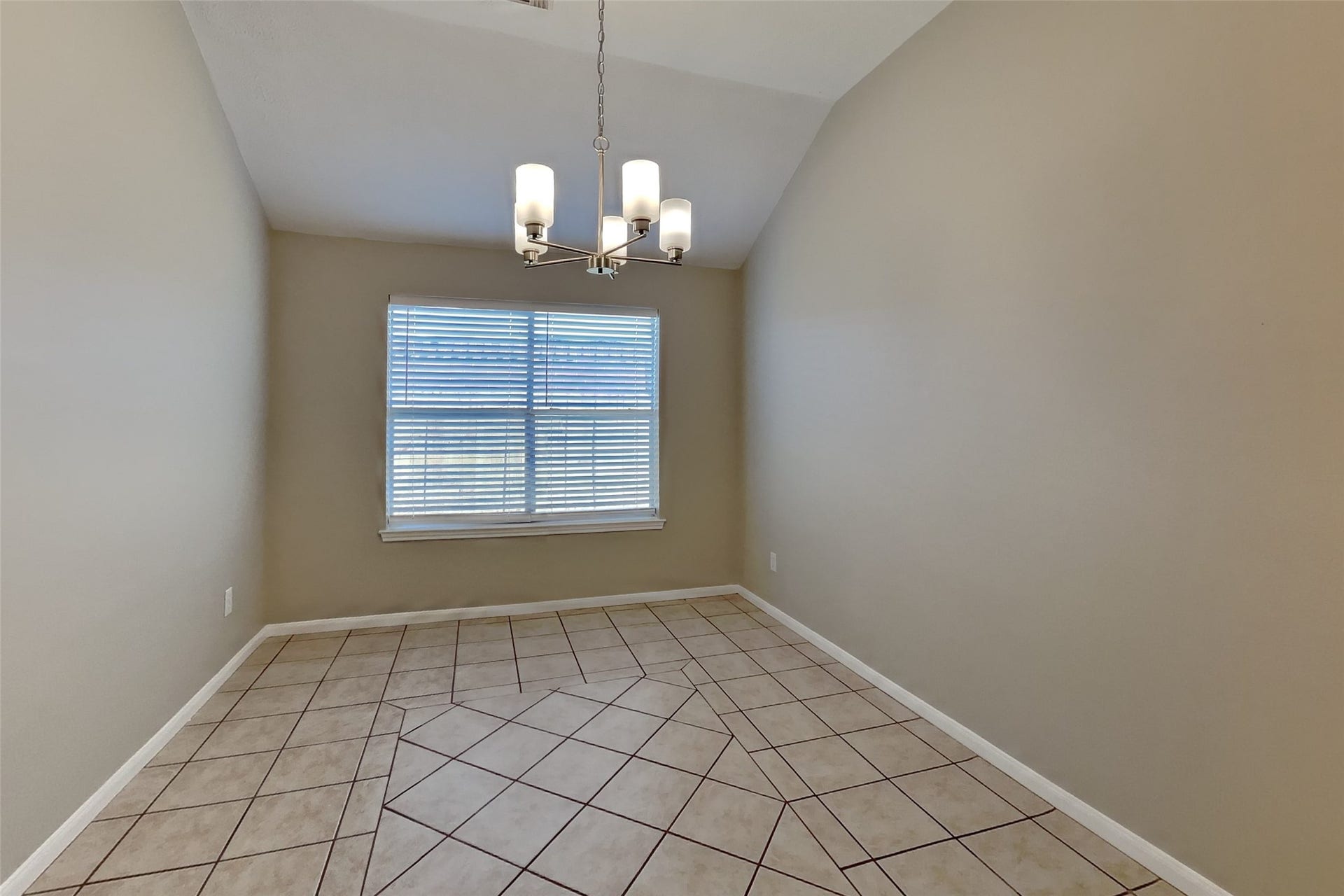 2722 Hidden Spring Vale Drive, Spring, TX 77386 2722 Hidden Spring Vale Drive, Spring, TX 77386