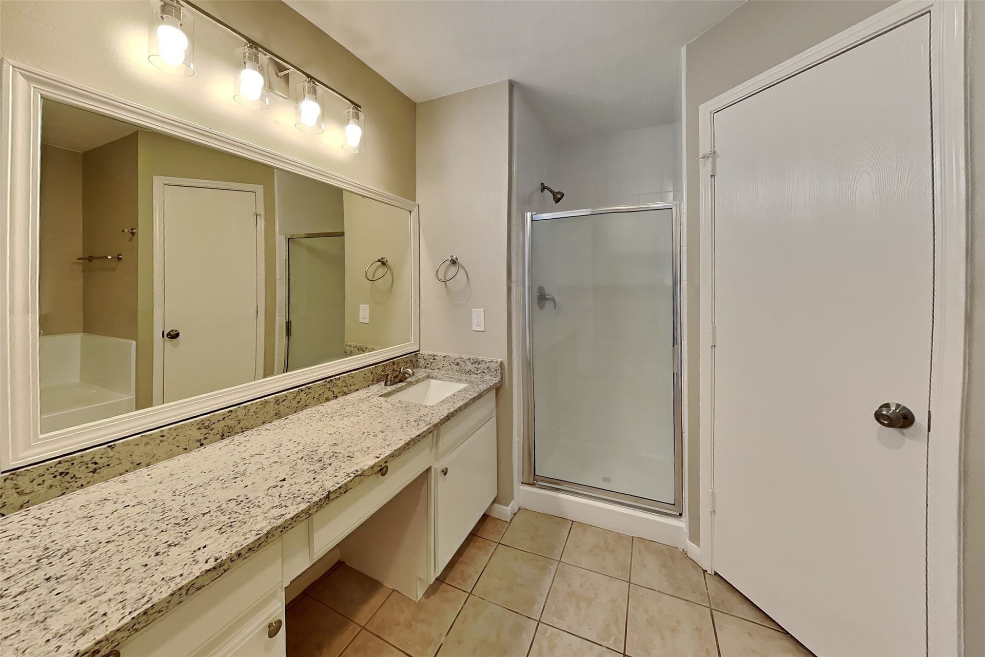 2722 Hidden Spring Vale Drive, Spring, TX 77386 2722 Hidden Spring Vale Drive, Spring, TX 77386