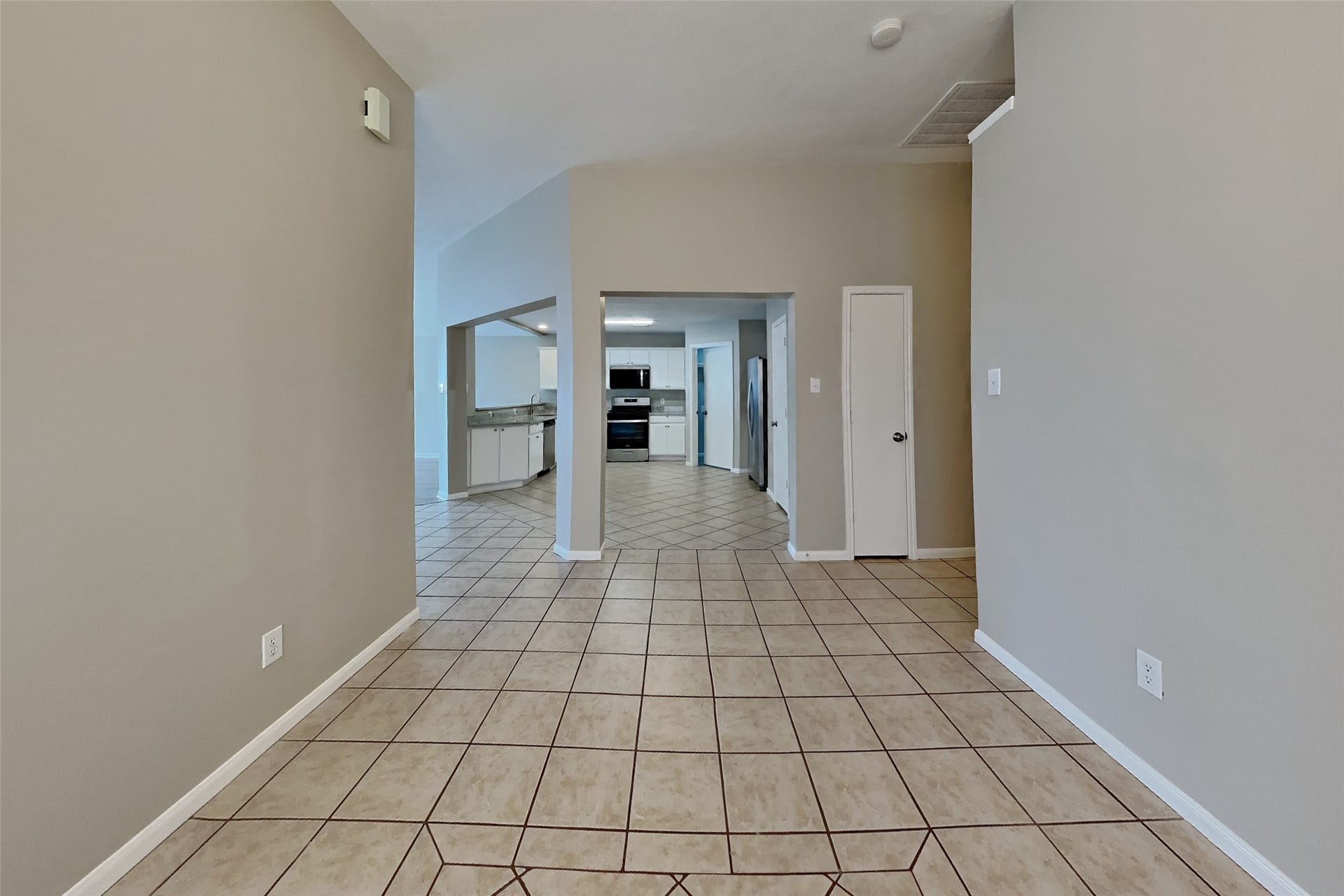 2722 Hidden Spring Vale Drive, Spring, TX 77386 2722 Hidden Spring Vale Drive, Spring, TX 77386